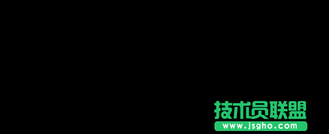 Win10系统鼠标右键点击没反应的解决方法   三联