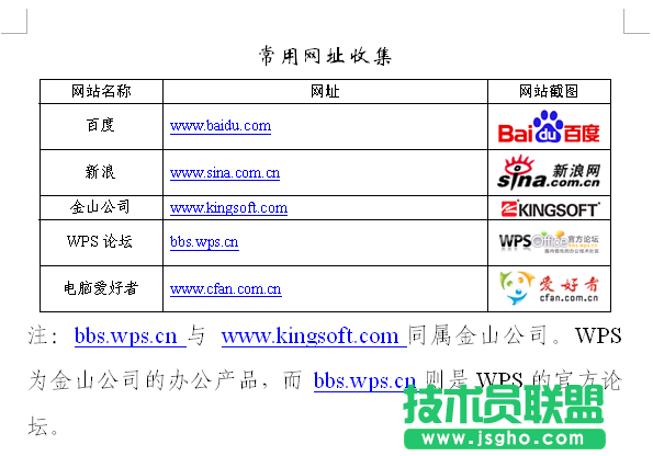 WPS文字怎么批量取消超链接？  三联