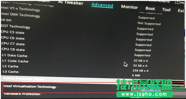 Win7出现0x000000C5蓝屏的解决方法