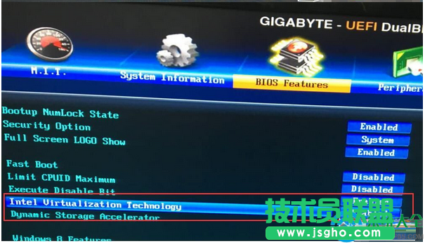 Win7出现0x000000C5蓝屏的解决方法