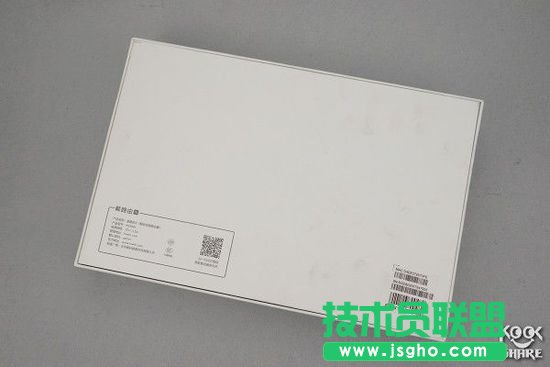 极路由3真机拆解评测
