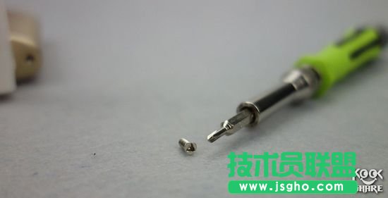 极路由3真机拆解评测