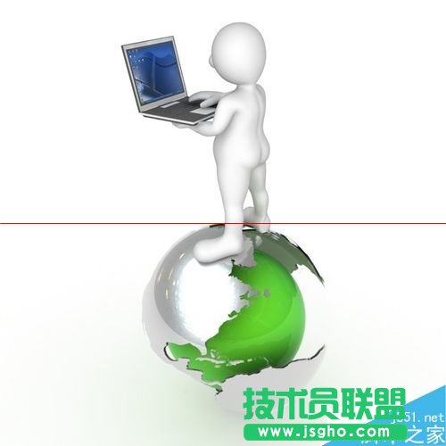 荣耀路由HiLink怎么实现一键组网？