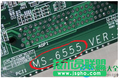  win7系统Bios怎么升级(图文)   三联