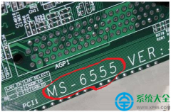  win7系统Bios怎么升级(图文)