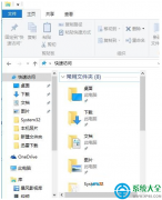 Win10谷歌浏览器无法更新提示0x00000怎么办