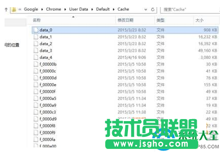 一键重装系统