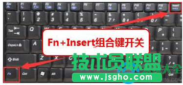 一键重装系统