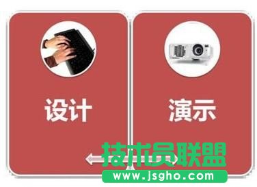 高效PPT设计的7个习惯