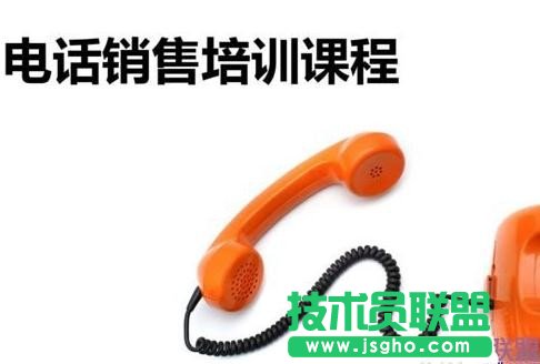高效PPT设计的7个习惯