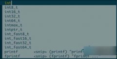 Linux系统Vim编辑器如何安装YouCompleteMe插件？