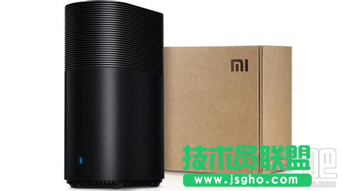 小米路由器官翻版常见问题解答 三联