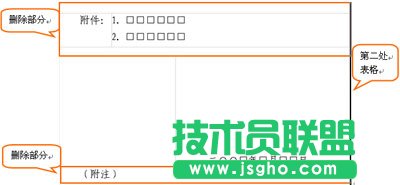 WPS文字将公文默认保存成DOC格式教程