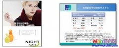 常见的PPT版面布局制作方法