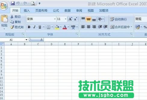 excel怎么快速输入日期 三联