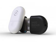 360随身wifi修改密码后，手机连不上怎么办