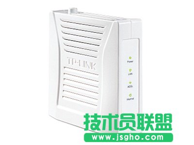 上网速度慢怎么办？电脑网速慢怎么办？