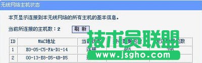 上网速度慢怎么办？电脑网速慢怎么办？