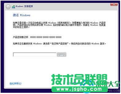 一键重装系统