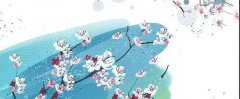 ppt怎样制作旋转图片动画效果？