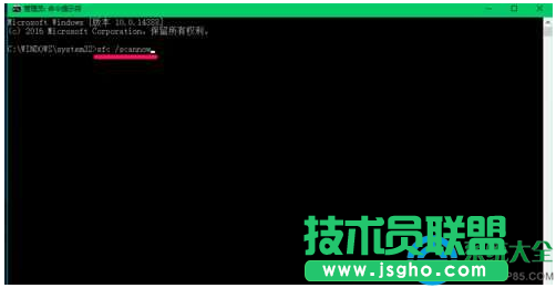 一键重装系统