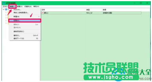 一键重装系统