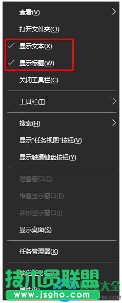 一键重装系统