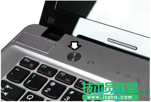 Win7系统蓝屏提示160wifinetpro.sys怎么办？