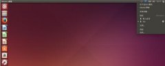 Ubuntu系统鼠标指针上下跳动该怎么办?