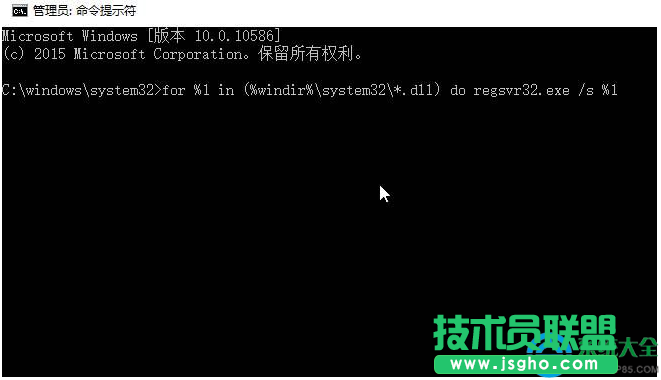 一键重装系统