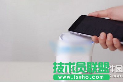 kisslink吻路由怎么安装 kisslink吻路由安装设置流程图4