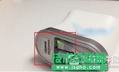 kisslink吻路由怎么安装 kisslink吻路由安装设置流程图1