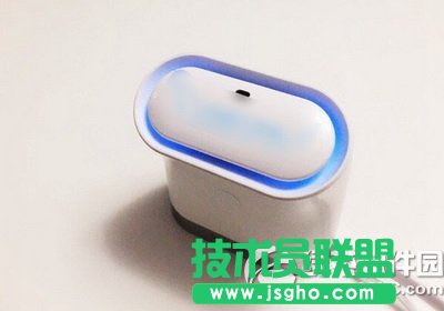 kisslink吻路由怎么安装 kisslink吻路由安装设置流程图2