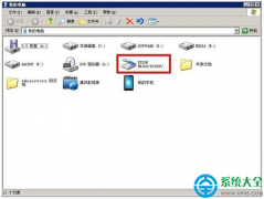 win7系统打印机扫描仪功能怎么使用