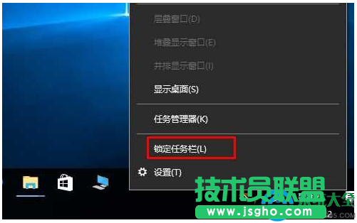 一键重装系统
