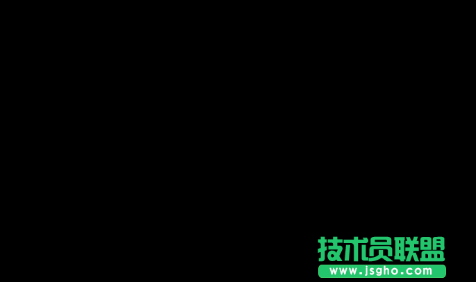 下载各种限制？IDM两个功能帮你实现快速下载 