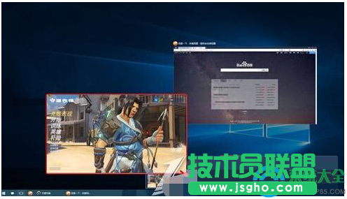 一键重装系统