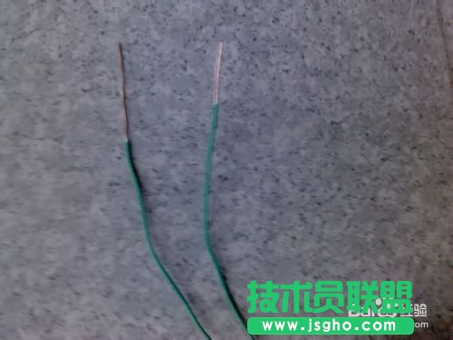 如何制作WiFi放大器放大手机或电脑的WiFi信号