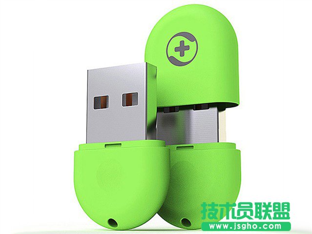 360随身wifi网络受到限制怎么办