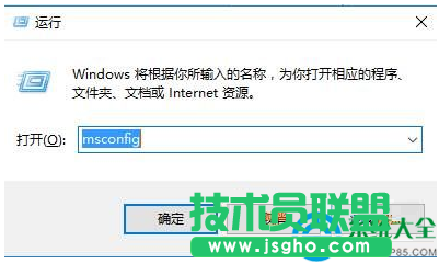 一键重装系统