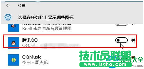 一键重装系统