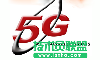 4G、5G网络性能大比拼！ 三联