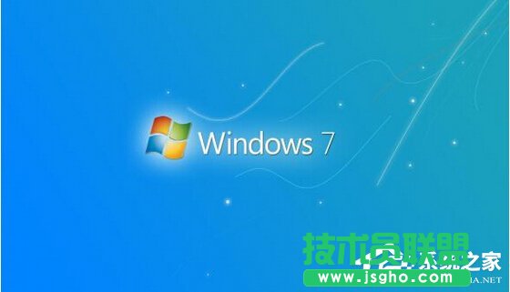 Win7如何把“我的电脑”添加到任务栏里 三联