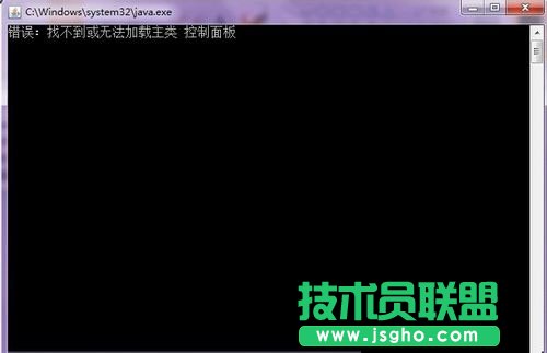 相关提示