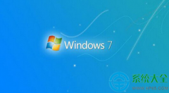 Win7如何把
