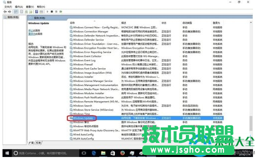 一键重装系统