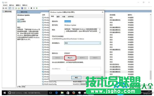 一键重装系统