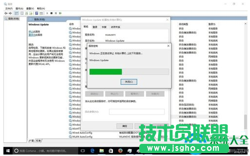 一键重装系统