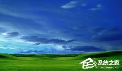 XP系统桌面显示不出来的解决设置方法