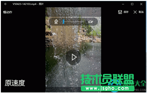 一键重装系统